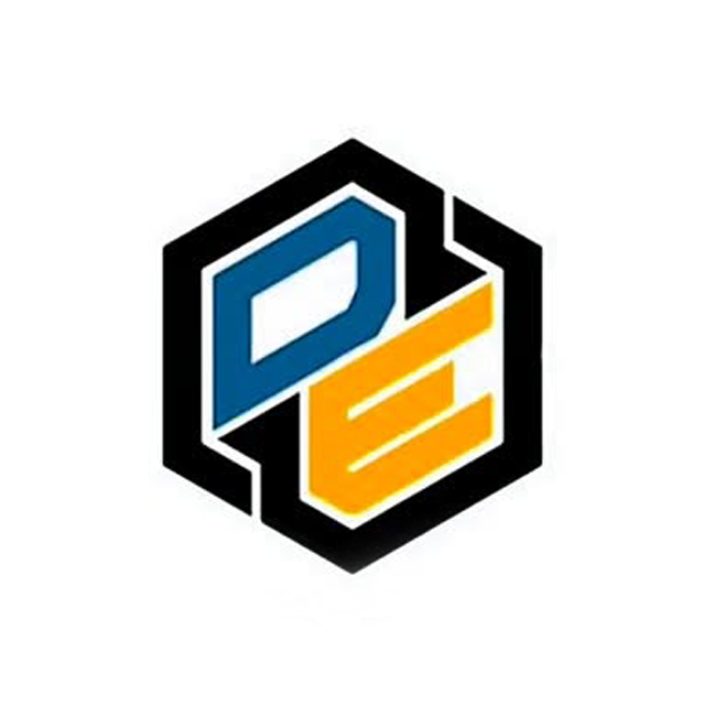 Dopik